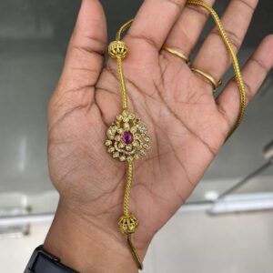 KODI COLLECTION MF5055