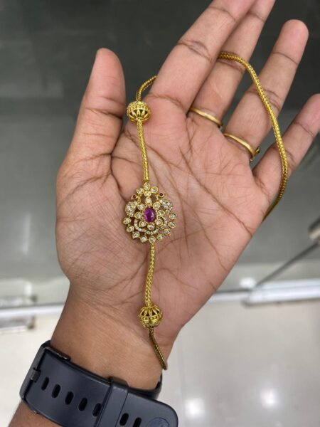 KODI COLLECTION MF5055