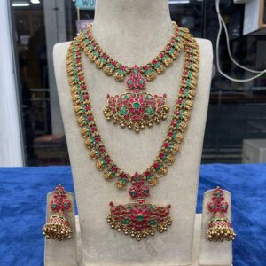 NEW LAUNCH COMBO MF5053-2