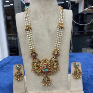 NEW LAUNCHING LONG HARAM IN VERY UNQIUE DESIGN MF5034