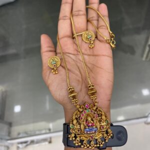 HAND PAINT MID HARAM MF5054