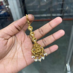 BUDGET FRIENDLY TIKKA