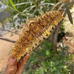 SIMPLE ELEGANT BELT FOR BOTH KIDS AND ADULT