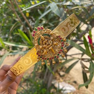 SIMPLE ELEGANT BELT FOR BOTH KIDS AND ADULT