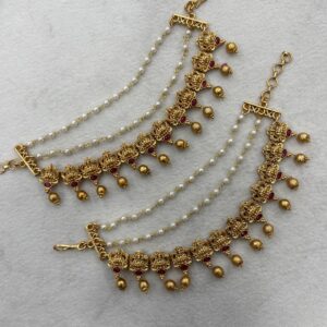 BUDGET FRIENDLY MATTAL COLLTIONS