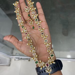 HUGE DEMAND HARAM MF5042-1