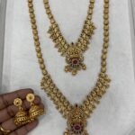 COMBO COLLECTIONS MF5064