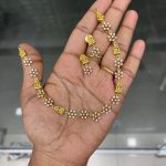 WOMENS DAY OFFER MF5038