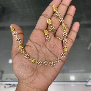 WOMENS DAY OFFER MF5038