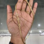 KODI COLLECTION MF5055