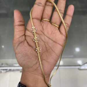 KODI COLLECTION MF5055