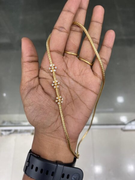 KODI COLLECTION MF5055