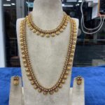 NEW LAUNCH COMBO MF5053-4