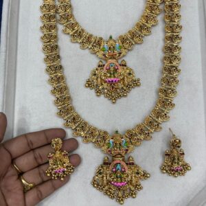 COMBO COLLECTIONS MF5064