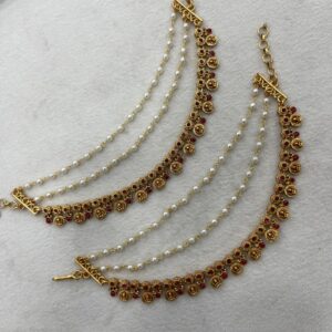 BUDGET FRIENDLY MATTAL COLLTIONS