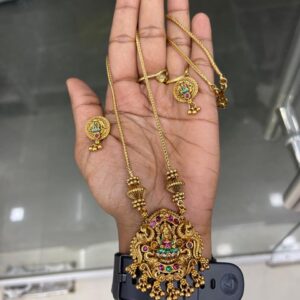 HAND PAINT MID HARAM MF5054