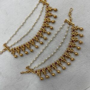 BUDGET FRIENDLY MATTAL COLLTIONS