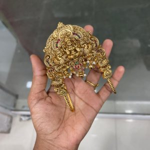 ANTIQUE LOOK KAI VANGI MF5046