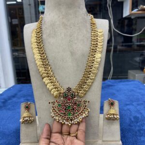 NEW LAUNCHING LONG HARAM IN VERY UNQIUE DESIGN MF5034