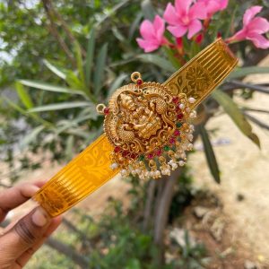 SIMPLE ELEGANT BELT FOR BOTH KIDS AND ADULT