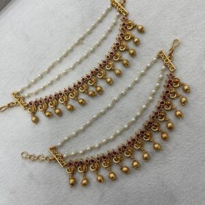 BUDGET FRIENDLY MATTAL COLLTIONS