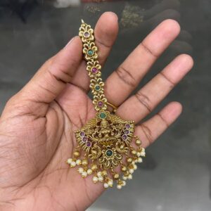 BUDGET FRIENDLY TIKKA