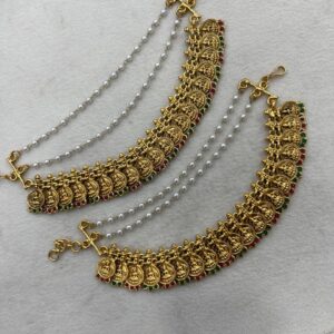 BUDGET FRIENDLY MATTAL COLLTIONS