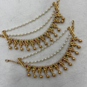 BUDGET FRIENDLY MATTAL COLLTIONS