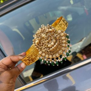 SIMPLE ELEGANT BELT FOR BOTH KIDS AND ADULT