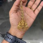 BUDGET FRIENDLY TIKKA