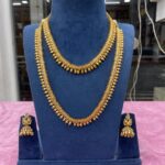 WITHOUT FIGURE COMBO MF5067