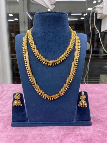 WITHOUT FIGURE COMBO MF5067