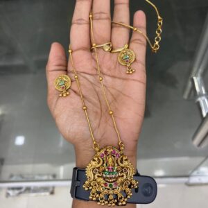 HAND PAINT MID HARAM MF5054