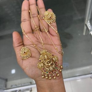 WOMENS DAY OFFER MF5038 (Out of Stock)