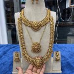 MIX MATCH COMBO MF5041 - BOTH FULL SET