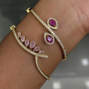 RAMZAN BRACELET OFFER MF5049