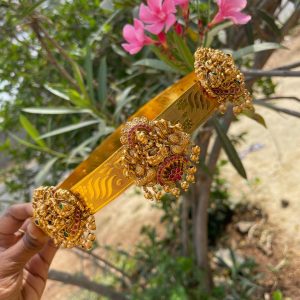 SIMPLE ELEGANT BELT FOR BOTH KIDS AND ADULT