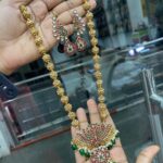 KEMP CHETTINADU HARAM MF5065