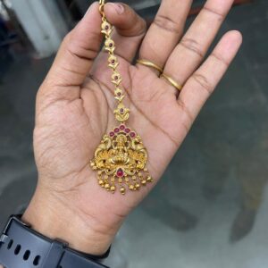 BUDGET FRIENDLY TIKKA