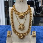 MIX MATCH COMBO MF5041 - BOTH FULL SET