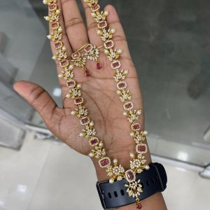 HUGE  DEMAND HARAM MF5042-2