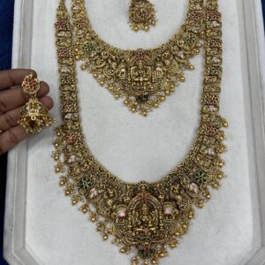 COMBO COLLECTIONS MF5064