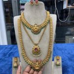 MIX MATCH COMBO MF5041 - BOTH FULL SET