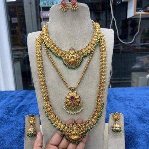 MIX MATCH COMBO MF5041