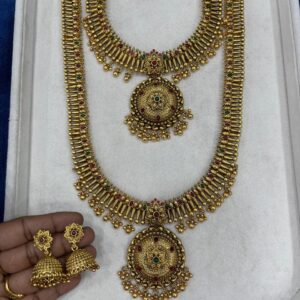 COMBO COLLECTIONS MF5064