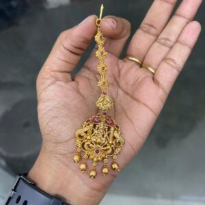 BUDGET FRIENDLY TIKKA