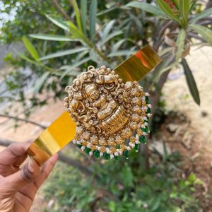 SIMPLE ELEGANT BELT FOR BOTH KIDS AND ADULT