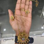 HAND PAINT MID HARAM MF5054