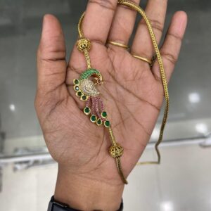 KODI COLLECTION MF5055