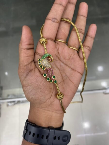 KODI COLLECTION MF5055